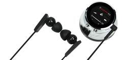 Thinklabs One Digital Stethoscope