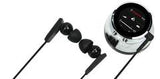 Thinklabs One Digital Stethoscope