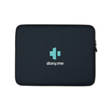 Laptop Sleeve
