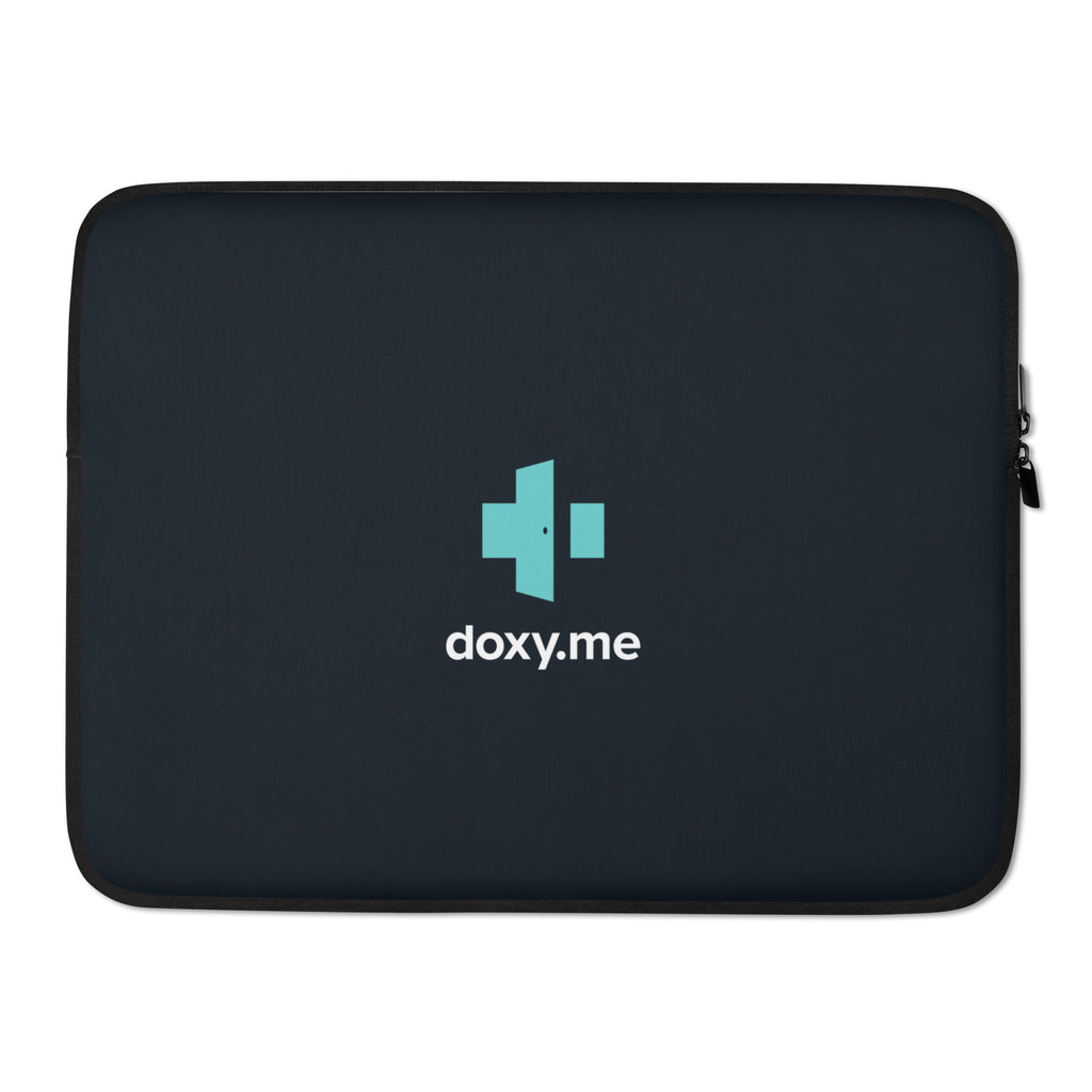Laptop Sleeve