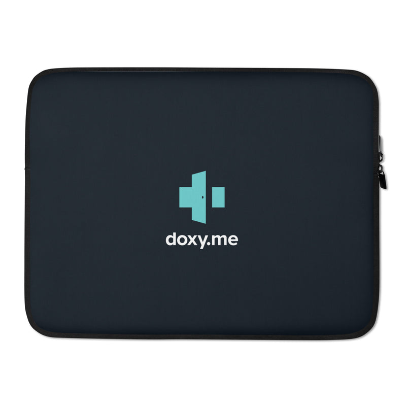 Laptop Sleeve