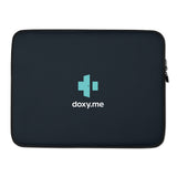 Laptop Sleeve
