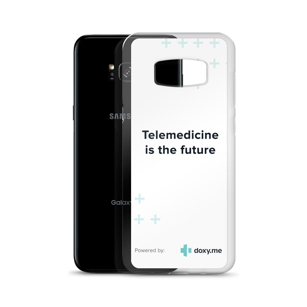 Samsung Case
