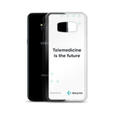 Samsung Case