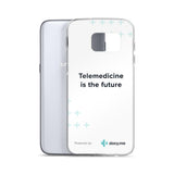 Samsung Case