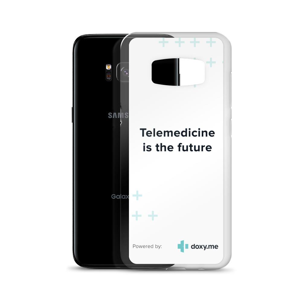Samsung Case
