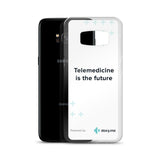Samsung Case