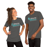 Telemedicine T-shirt