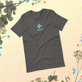 Phonetic Doxy.me Shirt