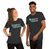 Telemedicine T-shirt