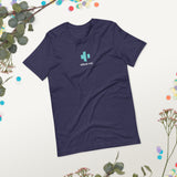 Phonetic Doxy.me Shirt