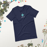 Phonetic Doxy.me Shirt