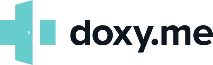 Doxy.me Store