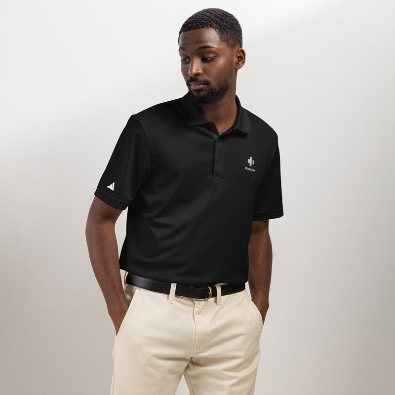 Adidas Sport Polo