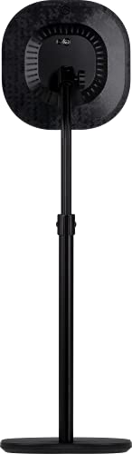 Desk Light for Video Conferencing