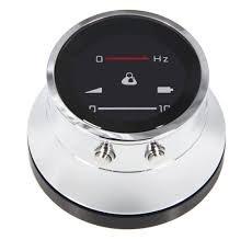 Thinklabs One Digital Stethoscope