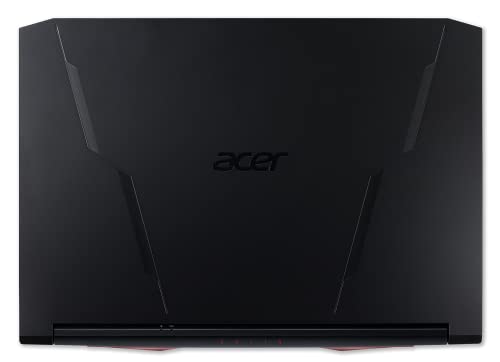 Acer Nitro 5 Laptop