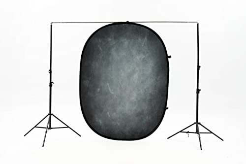 Collapsible Backdrop