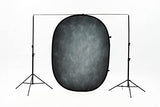 Collapsible Backdrop