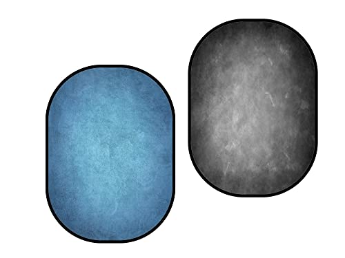 Collapsible Backdrop