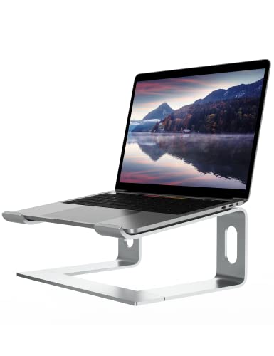 Laptop Stand for Desk