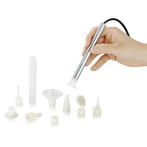 Supereyes Digital Endoscope