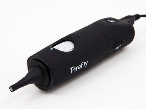 Firefly Video Otoscope