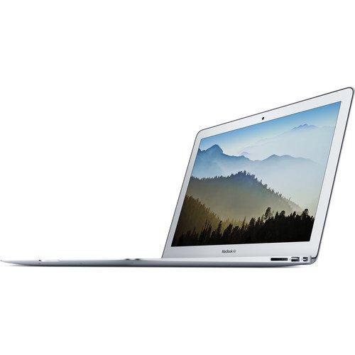 Apple MacBook Air