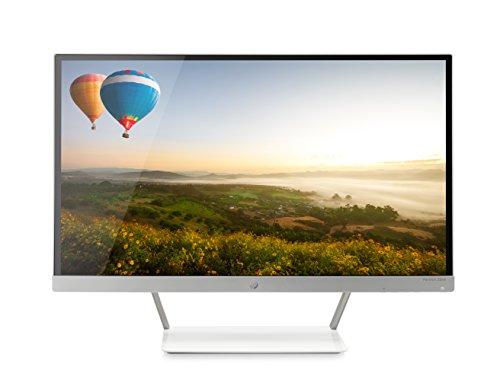 HP Pavilion Monitor