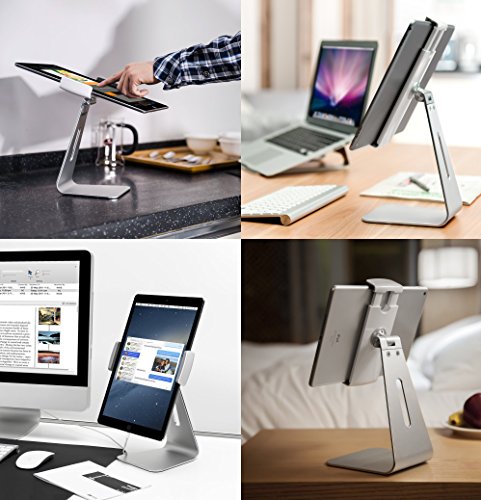 Tablet Stand