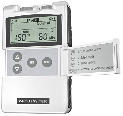 TENS Unit