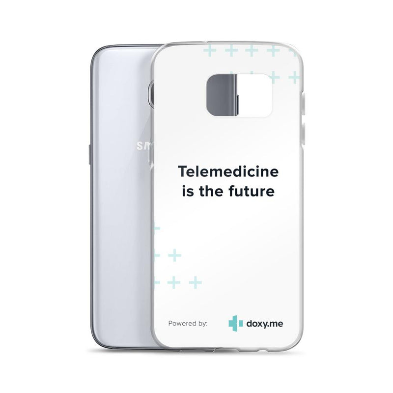 Samsung Case