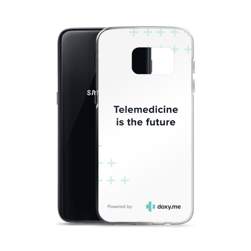 Samsung Case